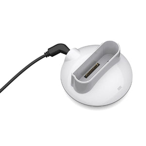 Invacare Platinum Portable desktop charger