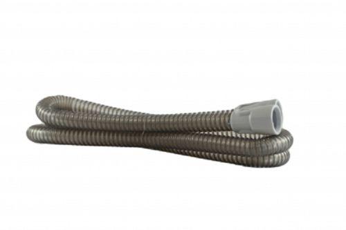 New Standard Size Replacement CPAP Tube