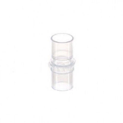 CPAP Tubing Adapter - Connect two hoses together