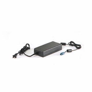 Invacare Solo2 AC charger