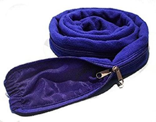 Tender Tubing CPAP Hose Blanket