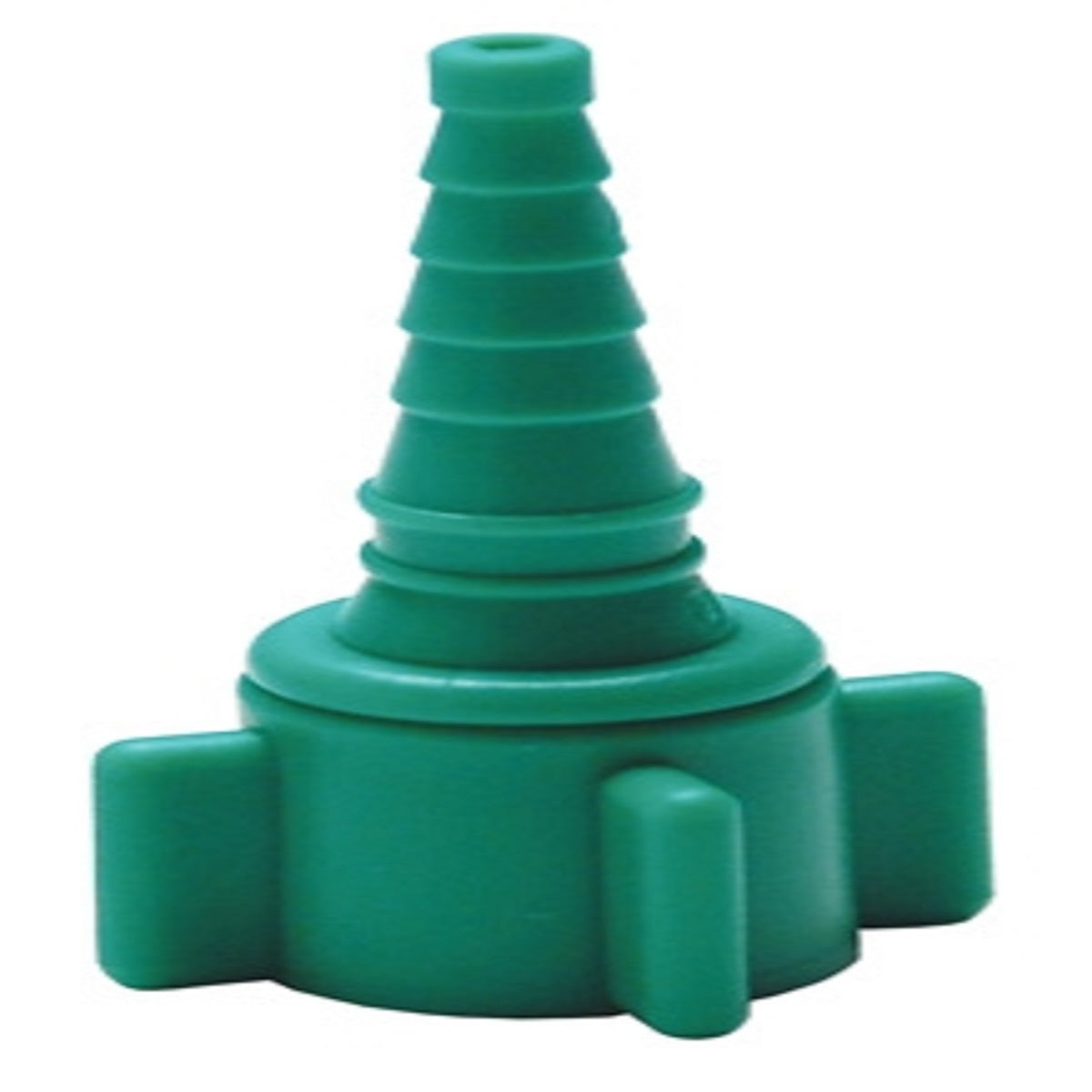 Replacement Christmas Tree tubing adapter
