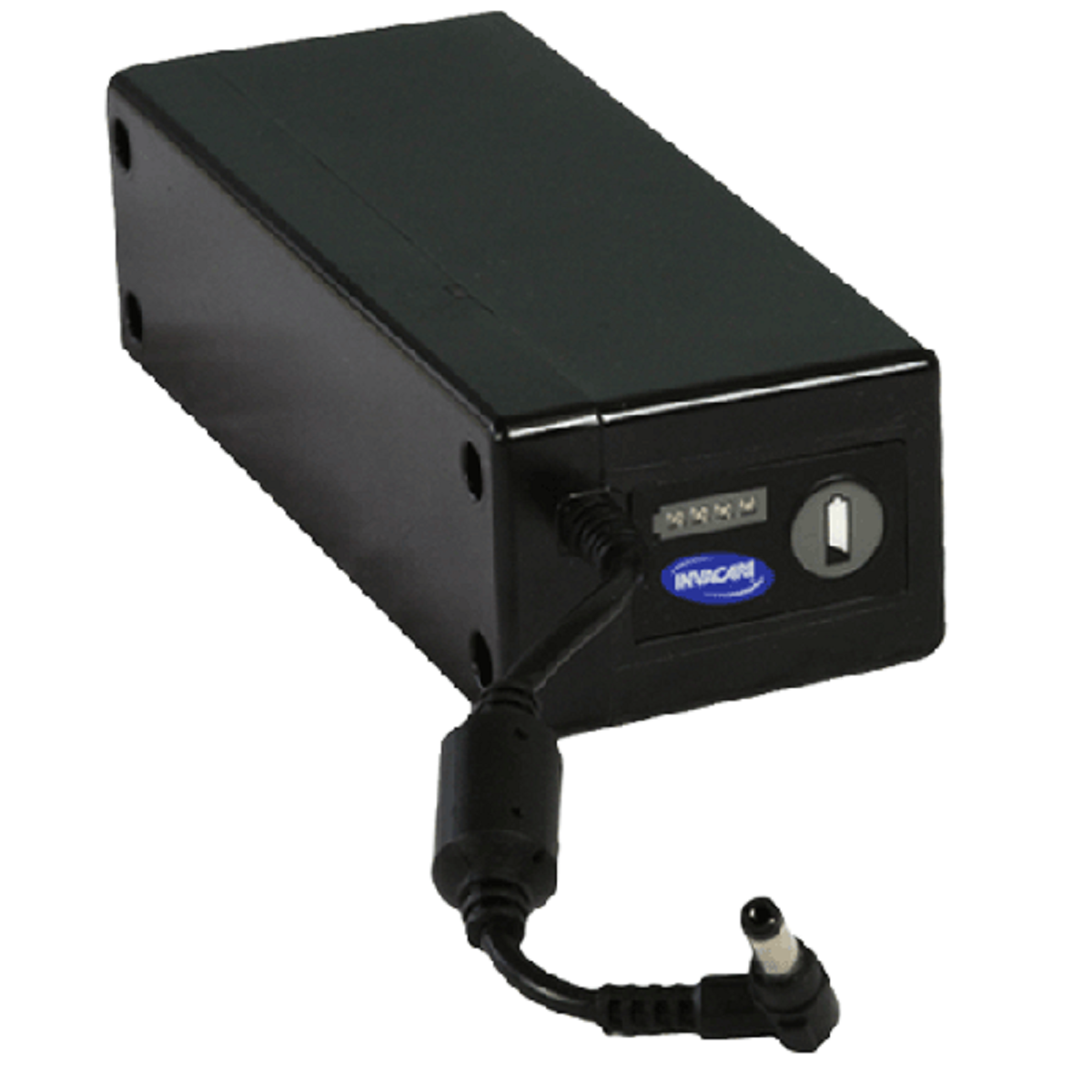 Invacare XPO2 External battery pack